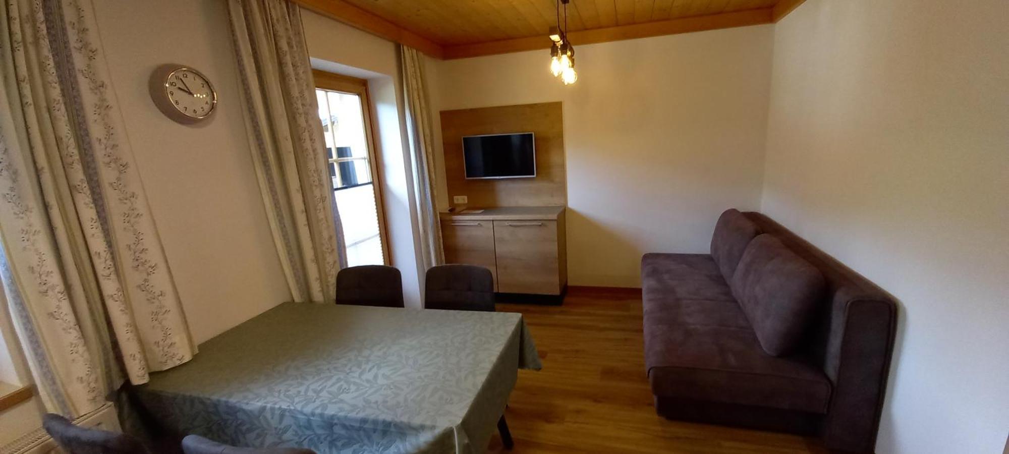 Gumpoldbauer Maria Alm am Steinernen Meer Exterior foto