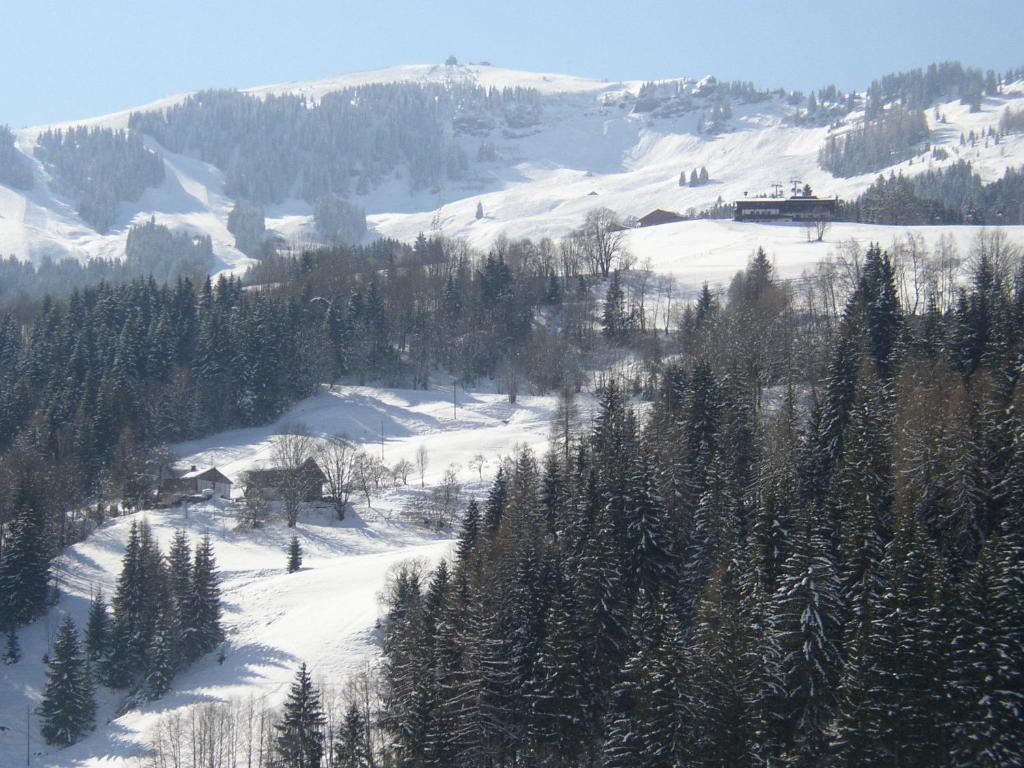 Gumpoldbauer Maria Alm am Steinernen Meer Exterior foto